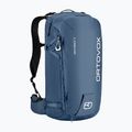 Plecak skiturowy ORTOVOX Switchback 32 l light nunatak