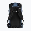 Plecak skiturowy ORTOVOX Switchback 32 l light nunatak 2
