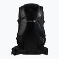 Plecak skiturowy ORTOVOX Venet Tour 30 l black raven 2