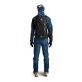 Plecak skiturowy ORTOVOX Venet Tour 30 l black raven 3