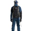 Plecak skiturowy ORTOVOX Venet Tour 30 l black raven 6