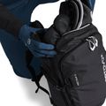 Plecak skiturowy ORTOVOX Venet Tour 30 l black raven 7
