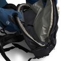 Plecak skiturowy ORTOVOX Venet Tour 30 l black raven 8