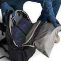 Plecak skiturowy ORTOVOX Venet Tour 30 l black raven 9