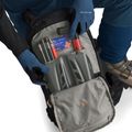 Plecak skiturowy ORTOVOX Venet Tour 30 l black raven 10