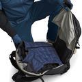 Plecak skiturowy ORTOVOX Venet Tour 30 l black raven 11