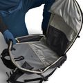 Plecak skiturowy ORTOVOX Venet Tour 30 l black raven 12