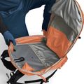Plecak skiturowy ORTOVOX Venet Tour 30 l faded tangerine 12