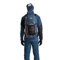 Plecak skiturowy ORTOVOX Venet Tour 30 l light nunatak 4