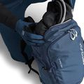 Plecak skiturowy ORTOVOX Venet Tour 30 l light nunatak 8