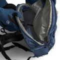 Plecak skiturowy ORTOVOX Venet Tour 30 l light nunatak 9