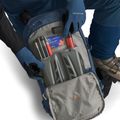 Plecak skiturowy ORTOVOX Venet Tour 30 l light nunatak 10