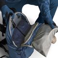 Plecak skiturowy ORTOVOX Venet Tour 30 l light nunatak 11