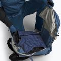 Plecak skiturowy ORTOVOX Venet Tour 30 l light nunatak 13