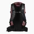 Plecak skiturowy ORTOVOX Venet Tour 28 l dusk rose 2