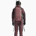 Plecak skiturowy ORTOVOX Venet Tour 28 l dusk rose 7