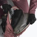 Plecak skiturowy ORTOVOX Venet Tour 28 l dusk rose 8