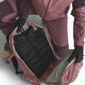 Plecak skiturowy ORTOVOX Venet Tour 28 l dusk rose 9