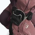 Plecak skiturowy ORTOVOX Venet Tour 28 l dusk rose 10