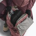 Plecak skiturowy ORTOVOX Venet Tour 28 l dusk rose 11