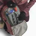 Plecak skiturowy ORTOVOX Venet Tour 28 l dusk rose 12
