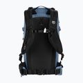 Plecak skiturowy ORTOVOX Venet Tour 28 l light nunatak 2