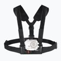 Uchwyt do kamery na klatkę piersiową GoXtreme Chest-Mount black 55232