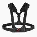 Uchwyt do kamery na klatkę piersiową GoXtreme Chest-Mount black 55232 2