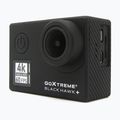 Kamera GoXtreme Black Hawk+ black 20137 2