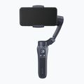 Stabilizator do kamery GoXtreme GX2 Gimbal black 55242