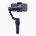 Stabilizator do kamery GoXtreme GX2 Gimbal black 55242 2