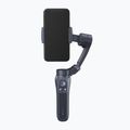 Stabilizator do kamery GoXtreme GX2 Gimbal black 55242 3