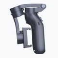 Stabilizator do kamery GoXtreme GX2 Gimbal black 55242 4
