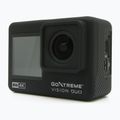 Kamera GoXtreme Vision DUO 4K black 20161 2
