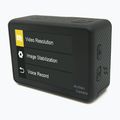 Kamera GoXtreme Vision DUO 4K black 20161 4