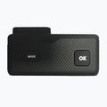 Kamera GoXtreme Vision DUO 4K black 20161 5