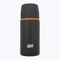 Termos Esbit Stainless Steel Vacuum Flask 750 ml 2025 black