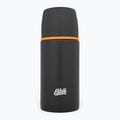 Termos Esbit Stainless Steel Vacuum Flask 750 ml black