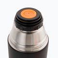 Termos Esbit Stainless Steel Vacuum Flask 750 ml 2025 black 3