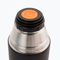 Termos Esbit Stainless Steel Vacuum Flask 750 ml black 3