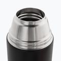 Termos Esbit Stainless Steel Vacuum Flask 750 ml 2025 black 4