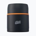 Termos na żywność Esbit Stainless Steel Food Jug 500 ml 2024 black