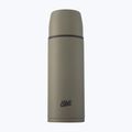 Termos Esbit Stainless Steel Vacuum Flask 1000 ml olive green