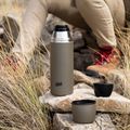 Termos Esbit Stainless Steel Vacuum Flask 1000 ml olive green 6