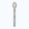 Łyżka Esbit Titanium Spoon Long