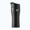 Kubek termiczny Esbit Stainless Steel Thermo Mug 375 ml black