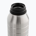 Butelka turystyczna Esbit Majoris Stainless Steel Drinking Bottle 680 ml stainless steel/matt 2