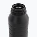 Butelka turystyczna Esbit Majoris Stainless Steel Drinking Bottle 680 ml black 2