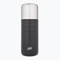 Termos Esbit Majoris Stainless Steel Vacuum Flask 750 ml black