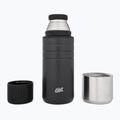 Termos Esbit Majoris Stainless Steel Vacuum Flask 750 ml black 2